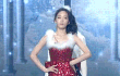 솔직히태연몸매