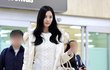 소녀시대 서현이 들었던 가방 어디꺼에요 ??