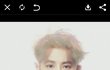 엑소의 피하지못할진실