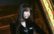 윤아 얼굴 솔직히 이쁜건 아니고