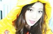 걸데 외모서열@ (설문 有)