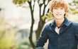 b1a4 진영은