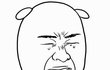 도와주세요 앞머리를 어떻게할까요,