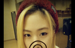 내친구 jyp연습생 주경이