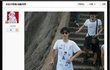 포샵 해드립니다 모음