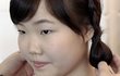 언냐들ㅠㅠ악뮤 수현 어떻게 생각해?