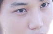 속보) 김종인 aoa 설현이랑....