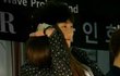 많은 여자 설레게 한 강승윤의 여자 안는 법