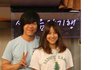 남녀가 말하는 이상순과 김제동의 차이
