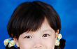 떡잎부터 달랐던 김유정의 어린시절!