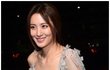 은근히 공통점이 많은 듯한 전지현 & 수현