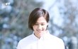 그냥 한 아이돌 좋아하는 팬들 다 와주라ㅠ