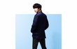 요즘 앓고있는 아이돌 b1a4 교복화보 !!