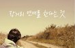 장거리 연애를 한다는 것