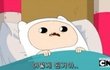 하트이모티콘좀!!