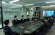 '펀치'에 활용법 나온 캐스팃
