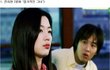 자고 나니 유명해진 스타들의 신의 한수 