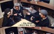 몰리는게 취미인 강승윤과 미친 위넠ㅋㅋㅋㅋㅋ