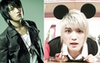 영웅재중에서 김재중으로 배우변신에 완벽성공함 !!!!!! 