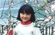 정변의 아이콘  대륙여신 탕웨이!!