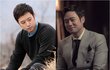 천정명 10대->20대->30대 얼굴 변화