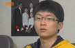 '작정하고 본방사수' 3회 텍스트 예고