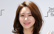 핏줄까지 비칠거 같은 한그루 피부;;; 