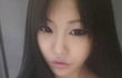 몸매 종결자 20살 F컵 미스맥심 지원자!