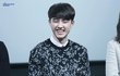 요즘 도경수 왜이렇게 욕함?