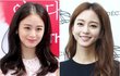 10년전 김태희와 한예슬.jpg