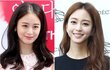 10년 전 김태희 한예슬 미모 ㄷㄷㄷ