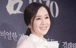 단아해보였는데 대박 섹시