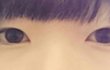 쌍수잘됬나요??ㅋㅋㅋ