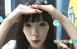 태연 인성 쓰레기 ㅋㅋ