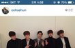 야순간나만그럼..?