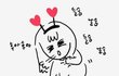 나 이거 격공ㅅㅂ