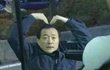 이번에는 인슾이랑 뷰티가 잘못한것 같음(인슾공카인증)
