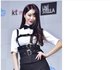 예쁘다고 난리 난 나뮤 경리 머리