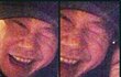 YG 내 유일한 무매력 甲.jpg (심장주의)
