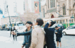 난아직도