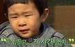 ㅋㅋㅋㅋㅋ어제 술마시고 막차 놓쳐서 행군함