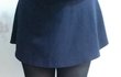 수정) 추가)174cm 78kg 여자... 사진 좀 봐주세요.