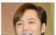 조만간 탈모갤 입갤할것 같은 장근석