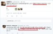 하...진짜 요즘 엄마들이란 이런 거냐.twitter