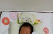 연애4년만에 낳은 사랑하는제아들이에요