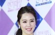 뱀파이어설 날 법한 여배우 미모 클래스