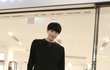 28살 훈남아빠