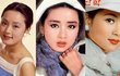 태혜지 뺨쳤던 70년대 트로이카!