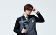 B1A4 스마트 화보 고화질로 풉니다~!(훈훈함은덤)