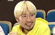 애들이ㄱㅅ작다고놀리는데스트레스쩔;;